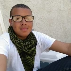 Meet your Posher, Bryant